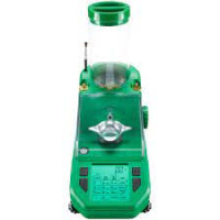 RCBS CHARGEMASTER SUPREME (98943)