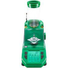 RCBS CHARGEMASTER SUPREME (98943)