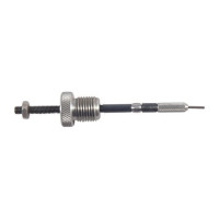 RCBS DECAPPING UNIT 30CAL