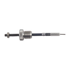 RCBS DECAPPING UNIT 30CAL