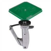 RCBS UNIVERSAL HAND PRIMING TOOL RCBS UNIVERSAL HAND PRIMING TOOL