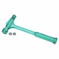 RCBS POWER PULL KIT BULLET PULLER
