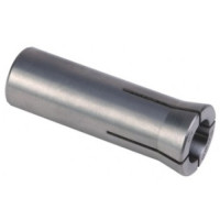 RCBS BULLET PULLER COLLET .22