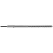 RCBS DECAPPING UNIT .223CAL