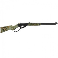 DAISY RED RYDER LOOP LEVER CAMO