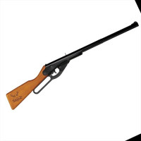 DAISY 105 BUCK LEVER BB REPEATER