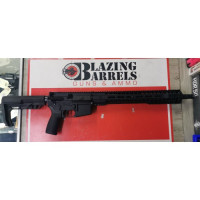 RADICAL FIREARMS 5.56X45MM 16