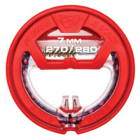 REVO BORE BOSS .270/.280/7MMCAL