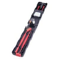 REVO PRIME-9 9MM CLEANING KIT