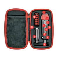 REVO SMART TORQ