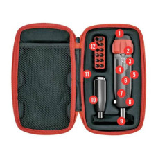 REVO SMART TORQ