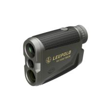 LEUPOLD RANGE FINDER RX-1400I TBR/W