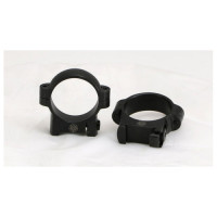 LYNX RINGSET FOX/TIKKA 1