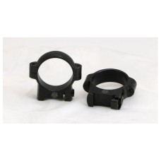 LYNX RINGSET FOX/TIKKA 1