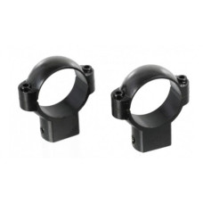 LYNX STUD RINGS 34MM MEDIUM 3402
