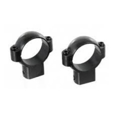 LYNX RINGS 34MM HIGH 3403