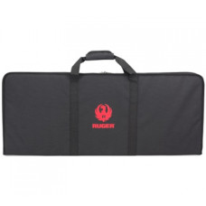 RUGER AR 15 BAG 34