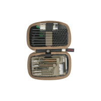 REVO GUN BOSS AR15 GUN CLEANING KIT