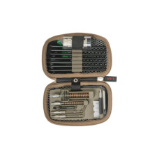 REVO GUN BOSS AR15 GUN CLEANING KIT