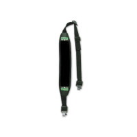RIDGELINE BUSHMASTER SLING