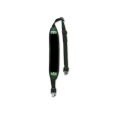 RIDGELINE BUSHMASTER SLING