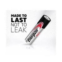ENERGIZER MAX ALK AA (4)