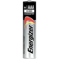 ENERGIZER MAX ALK AAA (4)