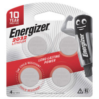 ENERGIZER RE LI ECR2032 (4)