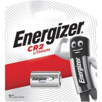 ENERGIZER PHOTO LI CR2 (1)