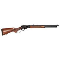 ROSSI R95 45-70 CLASSIC BLACK WOOD
