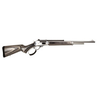 ROSSI .30-30 LAMINATED LEVER ACTION