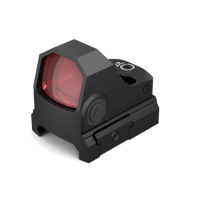 RANGER AR REFLEX SIGHT RMSC PS1C