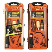 ROTCHI UNIVERSAL CLEANING KIT W/GUN ROPE