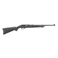 RUGER .22LR 10/22 CARBINE 18.5