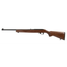 RUGER 10/22 CARBINE .22 LONG RIFLE