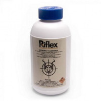 RIFLEX BLUE 450G XL CALIBRES POWDER