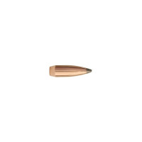 SIERRA .270CAL 150GR SBT GAMEKING (100)