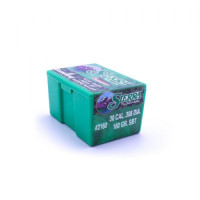 SIERRA 30CAL 180GR SBT GAMEKING SIERRA 30CAL 180GR SBT GAMEKING