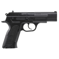 SARSILMAZ B6 4.5