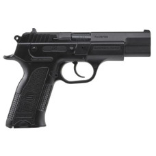SARSILMAZ B6 4.5
