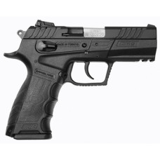 SARSILMAZ CM9 GEN 2 BLK
