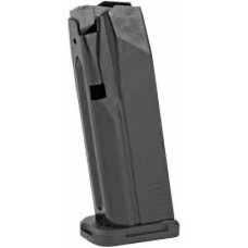 SHIELD ARMS S15 GLOCK43X/48 9MM 15RNDS