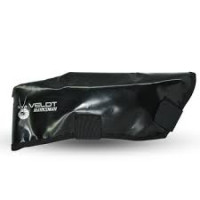 VELDT STOCK BUDDY COVER
