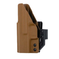 ARMY ANT SCOUT CORE MC9/MC9 PRIME WITH