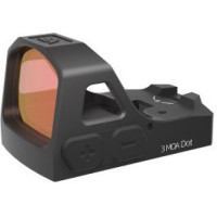 VECTOR OPTICS FRENZY 1X17X21 GEN ll