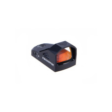 SWAMPFOX LIBERTY RMR 1X22 RED DOT 3MOA