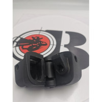 SHOTGUN FOLDABLE STOCK ADAPTOR