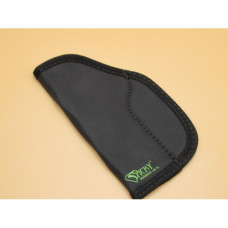 STICKY LG-1 LONG HOLSTER