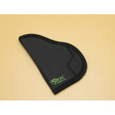 STICKY LG-2 HOLSTER