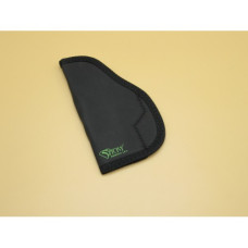 STICKY LG-3 HOLSTER